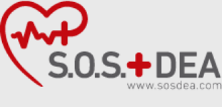 Logos